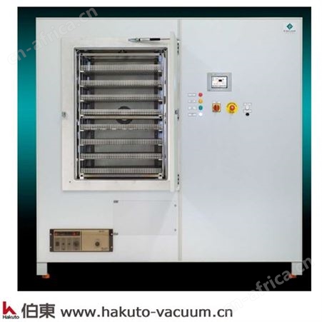 Europlasma 等离子机实现等离子表面处理,等离子活化改性