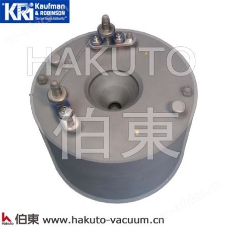 美国 KRI 考夫曼离子源 KDC 75,考夫曼源,高能量源