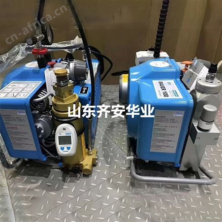 德国宝华BAUER JUNIOR II呼吸器充气泵油水分离滤芯057679