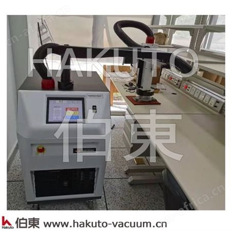 inTEST ThermoStream  热流仪, ATS-730-M,(替代 TP04390)