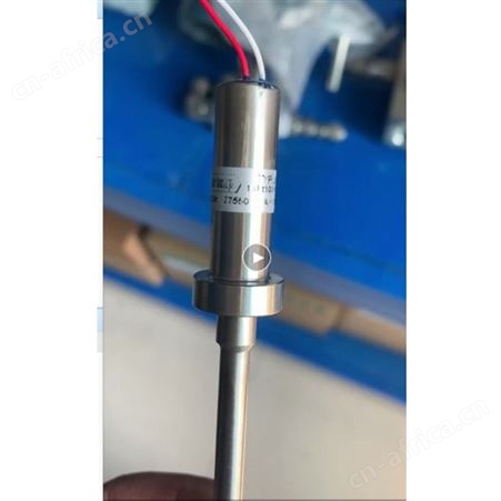 德国PROTEMP温度传感器 10-1K680F0-00001-A