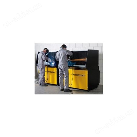 Plymovent过滤器 Plymovent软管 Plymovent落水台 Plymovent抽气臂