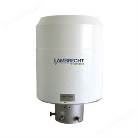 Lambrecht风速仪 Lambrecht风向仪 Lambrecht风向标