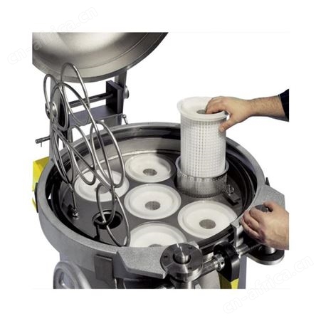 ROSEDALE过滤器 ROSEDALE过滤器配件