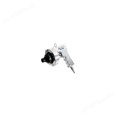德国JETCLEAN ptcsystem®标准启动器