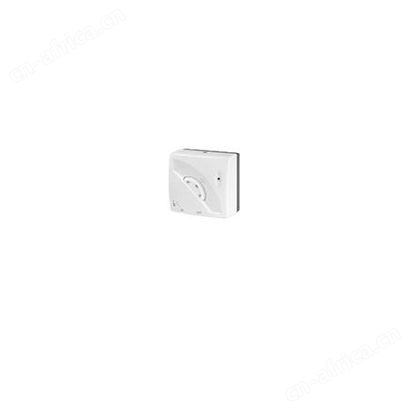 意大利industrietechnik流量开关E151DW-3