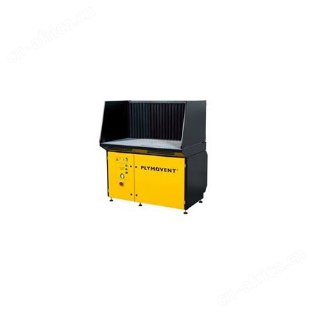 Plymovent过滤器 Plymovent软管 Plymovent落水台 Plymovent抽气臂