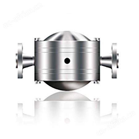 SAIP蓄能器 SAIP焊接式蓄能器 SAIP皮囊式蓄能器 SAIP塑料蓄能器 SAIP隔膜式蓄能器