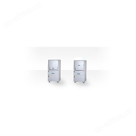 TBH过滤器 TBH滤芯 TBH滤袋 TBH滤网