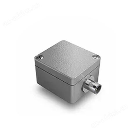 德国kinetronic角度传感器