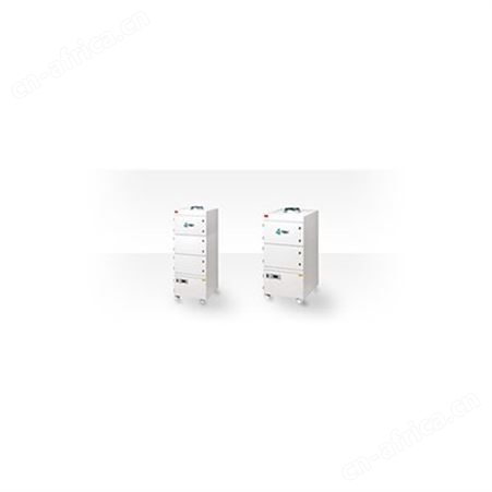 TBH过滤器 TBH滤芯 TBH滤袋 TBH滤网