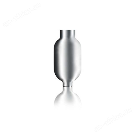 SAIP蓄能器 SAIP焊接式蓄能器 SAIP皮囊式蓄能器 SAIP塑料蓄能器 SAIP隔膜式蓄能器