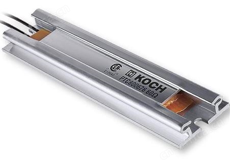 德国KOCH制动电阻