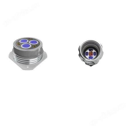 优势供应CEEP连接器920622B000PA20