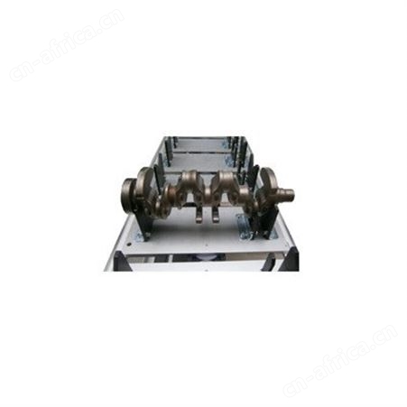 Altratec输送带挡停器 Altratec挡停气缸 Altratec运输系统 Altratec油枪