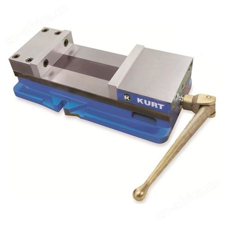 美国kurt虎钳HDM690