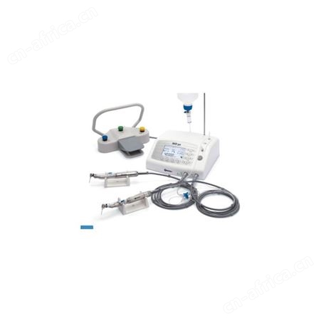 瑞士NOUVAG Highsurg 3经外科电动工具