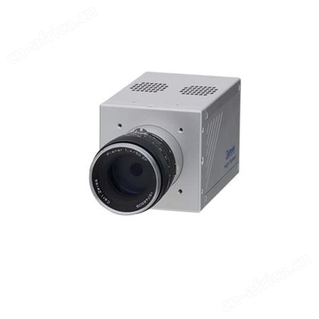 Optronis CP80-4-M-500 CP80-4-C-500 工业相机 高分辨率文件扫描