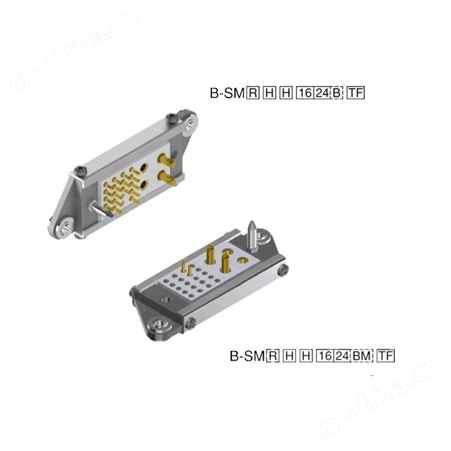 优势供应CEEP连接器920622B000PA20