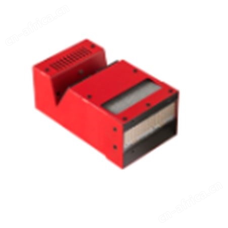 列支敦士登Ultralight紫外线灯UV-1000-