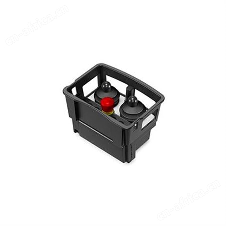NBB操纵杆发射器 NBB发射器 NBB变送器 NBB遥控器