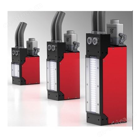 列支敦士登Ultralight紫外线灯UV-1000-