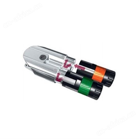 Intercontec连接器 Intercontec电力连接器 Intercontec信号连接器