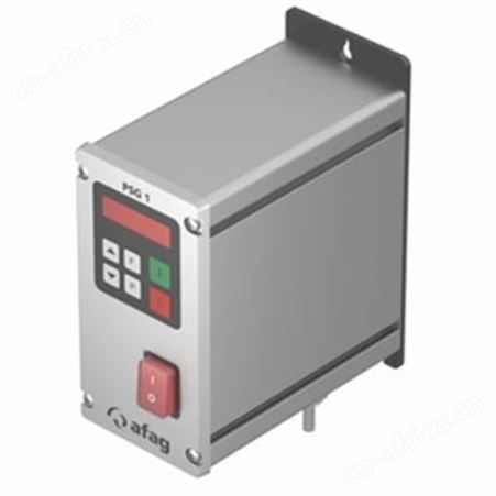 EPS控制器 EPS控制模块 EPS电动轴