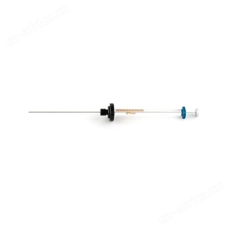 德国SETONIC注射器3030234