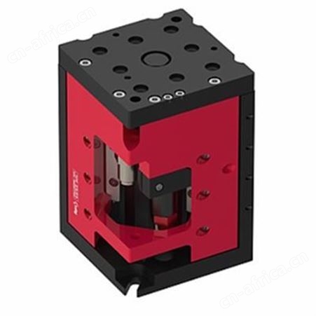 EPS控制器 EPS控制模块 EPS电动轴