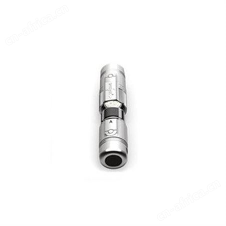 Intercontec连接器 Intercontec电力连接器 Intercontec信号连接器