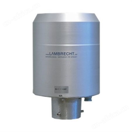 Lambrecht风速仪 Lambrecht风向仪 Lambrecht风向标