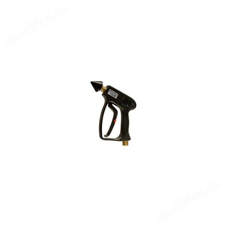 德国JETCLEAN ptcsystem®标准启动器