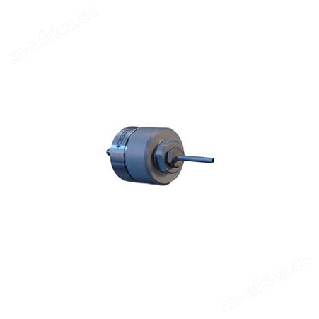 KISTLER扭矩测量 KISTLER压力测量 KISTLER信号处理KISTLER传感器