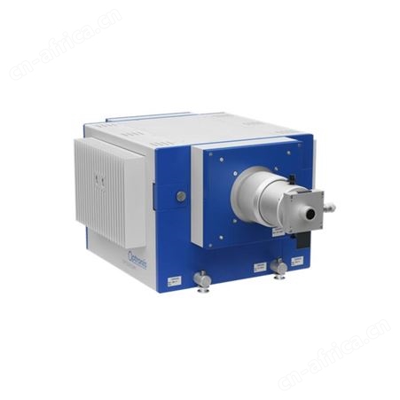 Optronis CP80-4-M-500 CP80-4-C-500 工业相机 高分辨率文件扫描