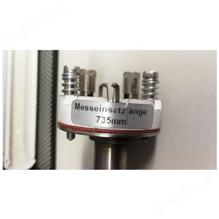 德国PROTEMP温度传感器 10-1K680F0-00001-A