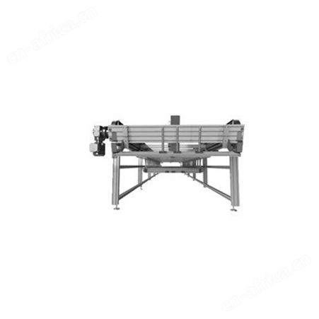 Altratec输送带挡停器 Altratec挡停气缸 Altratec运输系统 Altratec油枪