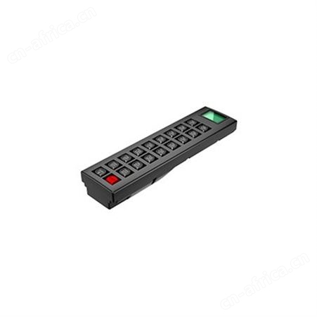 NBB操纵杆发射器 NBB发射器 NBB变送器 NBB遥控器