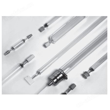 列支敦士登Ultralight紫外线灯UV-1000-