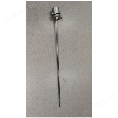 德国PROTEMP温度传感器 10-1K680F0-00001-A