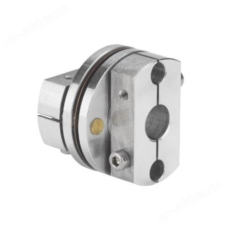 KISTLER压力传感器 KISTLER力传感器 KISTLER加速度计 KISTLER加速度传感器