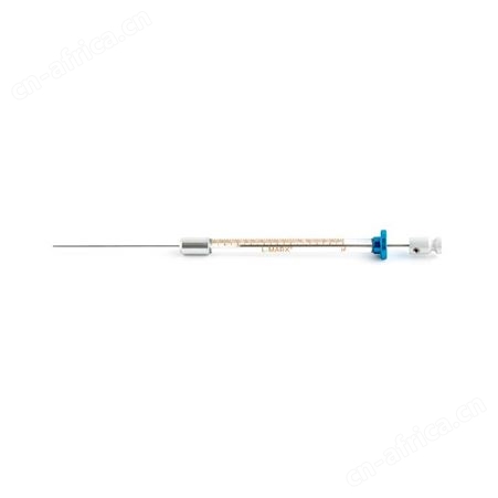 德国SETONIC注射器3030234