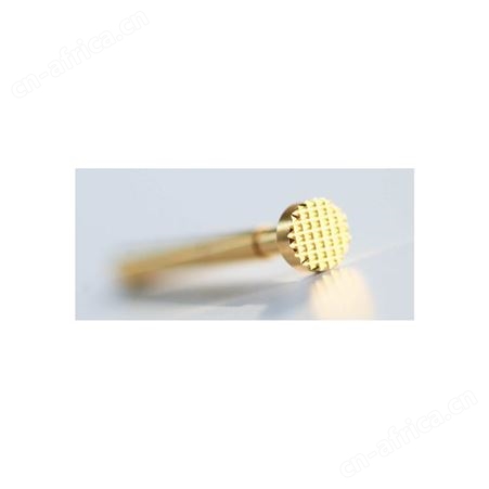 Fixtest探针 FIXTEST连接器 FIXTEST插针 FIXTEST探针卡