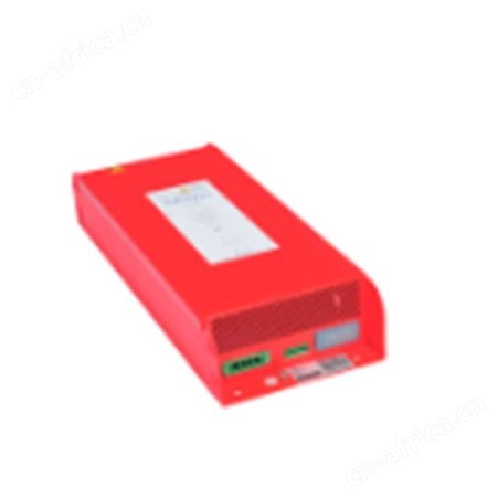 列支敦士登Ultralight紫外线灯UV-1000-