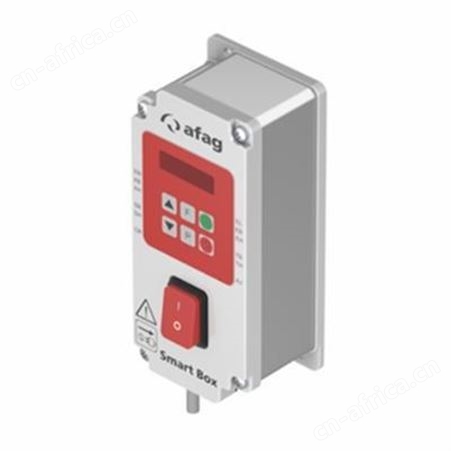 EPS控制器 EPS控制模块 EPS电动轴