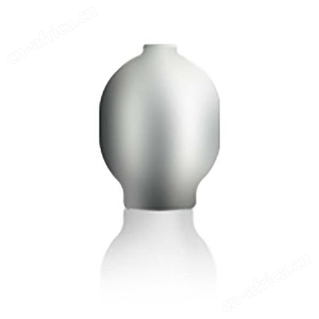 SAIP蓄能器 SAIP焊接式蓄能器 SAIP皮囊式蓄能器 SAIP塑料蓄能器 SAIP隔膜式蓄能器