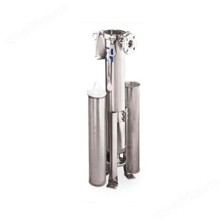 ROSEDALE过滤器 ROSEDALE过滤器配件