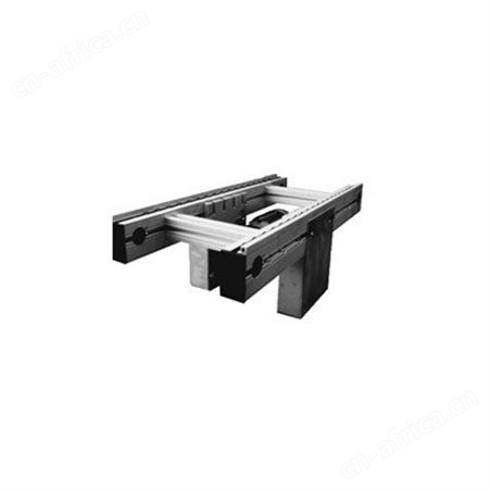 Altratec输送带挡停器 Altratec挡停气缸 Altratec运输系统 Altratec油枪