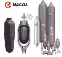 (NBR)65NNL80A N*-80 NACOL皮囊(NBR)(65NN120A) N* -
