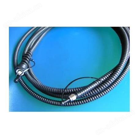 德国Advanced Fiber组装电缆